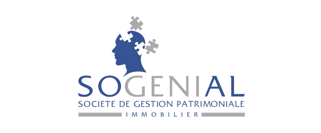 Sogenial Website Size 2 H200